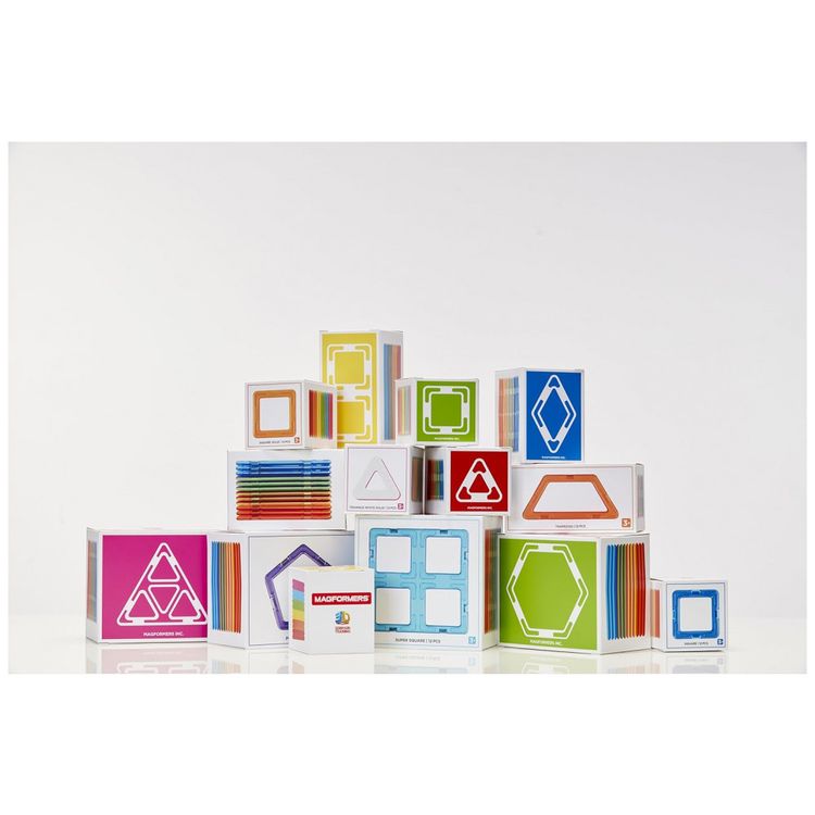 Kit-de-Construcao-Super-Triangulo-Geometrico-Educativo-12-foto-1