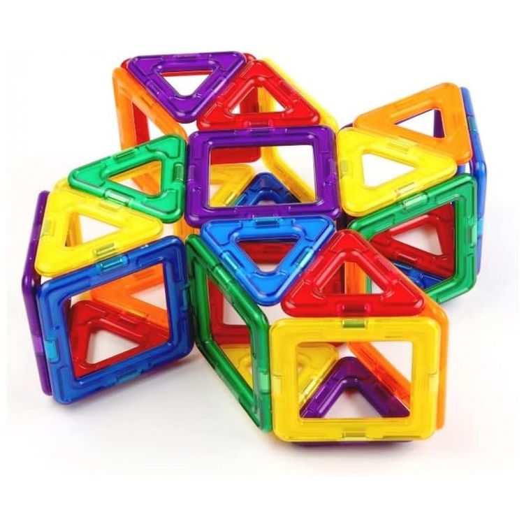 Kit-de-Construcao-Designer-Geometrico-Educativo-64-Pecas-foto-2