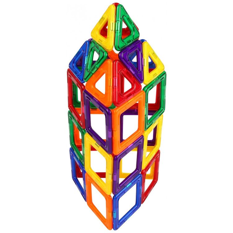 Kit-de-Construcao-Designer-Geometrico-Educativo-64-Pecas-foto-3