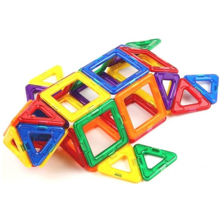 Kit-de-Construcao-Designer-Geometrico-Educativo-64-Pecas-foto-4