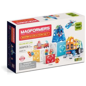 Kit-de-Construcao-Deluxe-com-305-Pecas-para-3-Anos-ou-mais-foto-0