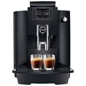 Maquina-de-Cafe-Expresso-Tanque-de-3-Litros-com-Painel-de-foto-0