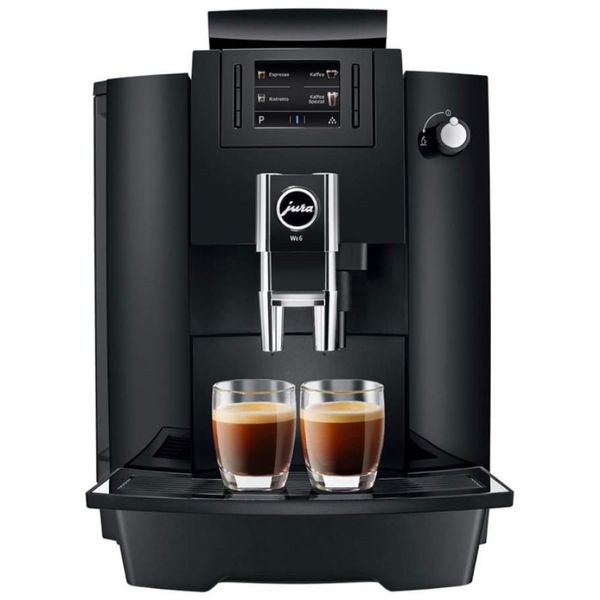 Maquina-de-Cafe-Expresso-Tanque-de-3-Litros-com-Painel-de-foto-0