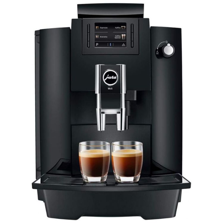 Maquina-de-Cafe-Expresso-Tanque-de-3-Litros-com-Painel-de-foto-0