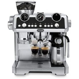 Cafeteira-Eletrica-Programavel-La-Specialista-Expresso-com-foto-0