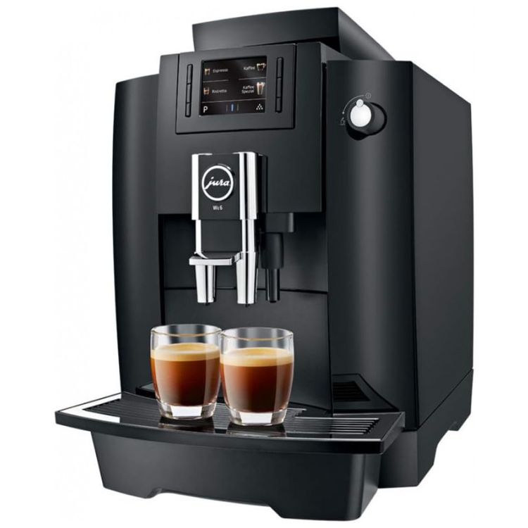 Maquina-de-Cafe-Expresso-Tanque-de-3-Litros-com-Painel-de-foto-1