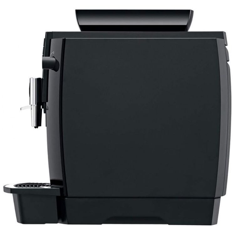 Maquina-de-Cafe-Expresso-Tanque-de-3-Litros-com-Painel-de-foto-2