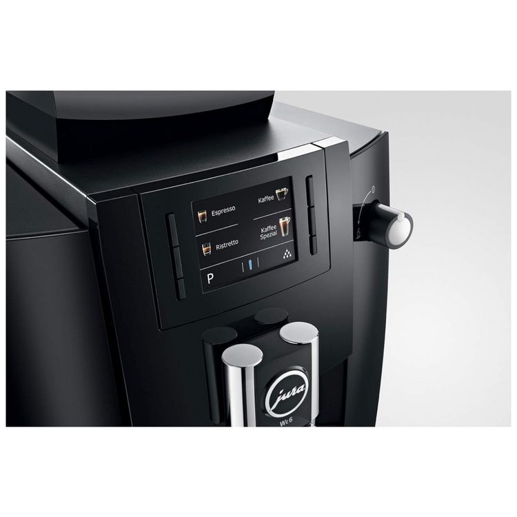 Maquina-de-Cafe-Expresso-Tanque-de-3-Litros-com-Painel-de-foto-3
