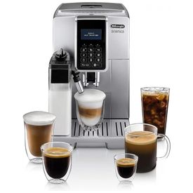 Cafeteira-Eletrica-Programavel-Expresso-Super-Automatica-com-foto-0