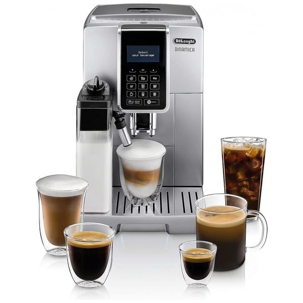 Cafeteira-Eletrica-Programavel-Expresso-Super-Automatica-com-foto-0