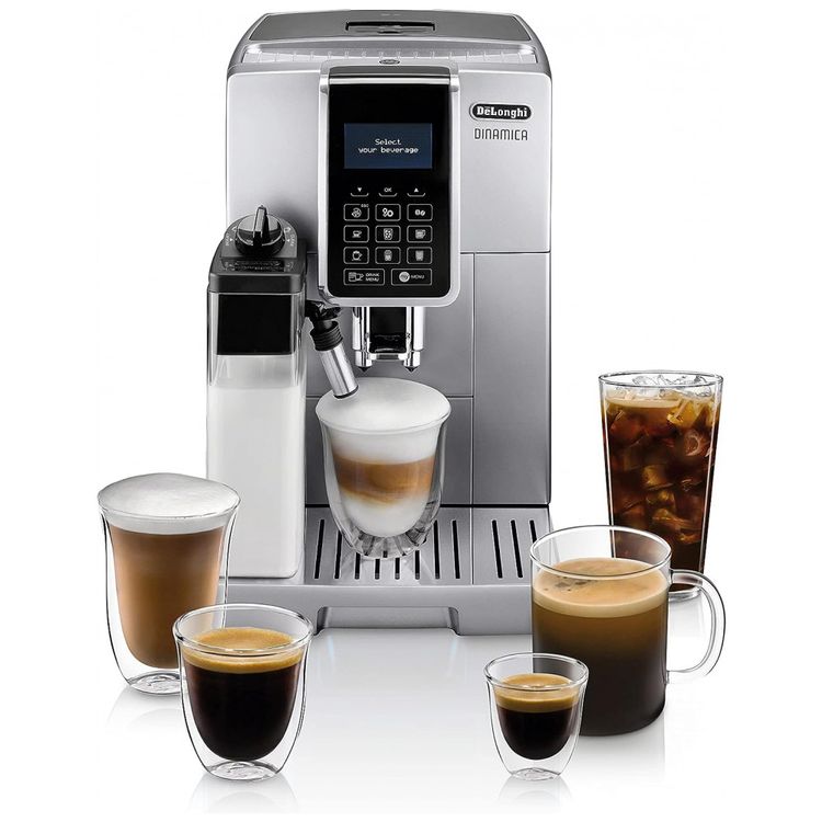 Cafeteira-Eletrica-Programavel-Expresso-Super-Automatica-com-foto-0