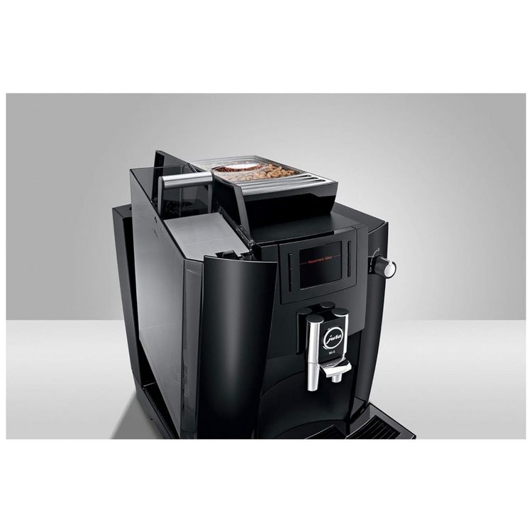 Maquina-de-Cafe-Expresso-Tanque-de-3-Litros-com-Painel-de-foto-4