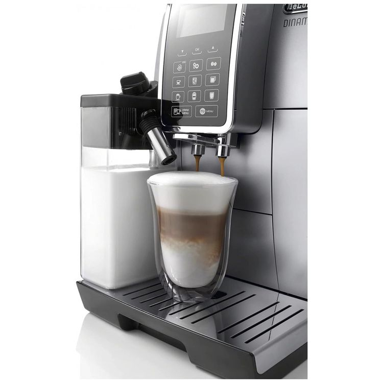 Cafeteira-Eletrica-Programavel-Expresso-Super-Automatica-com-foto-1