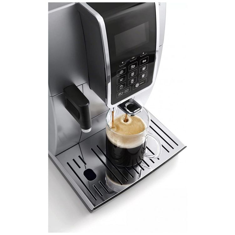 Cafeteira-Eletrica-Programavel-Expresso-Super-Automatica-com-foto-2
