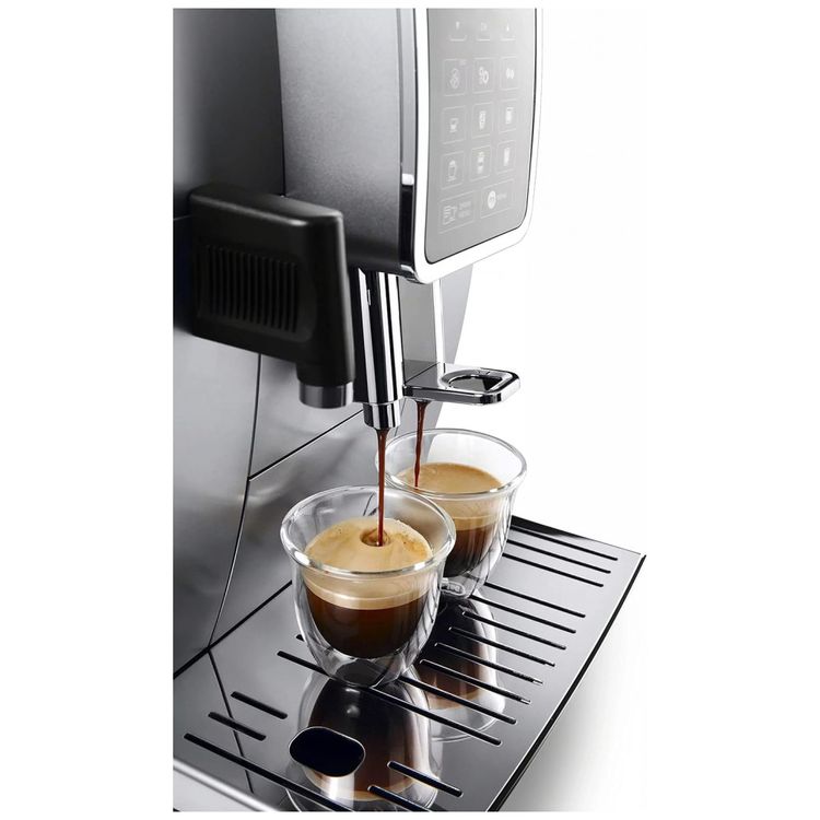 Cafeteira-Eletrica-Programavel-Expresso-Super-Automatica-com-foto-3