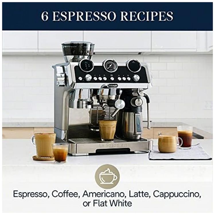 Cafeteira-Eletrica-Programavel-La-Specialista-Expresso-com-foto-5