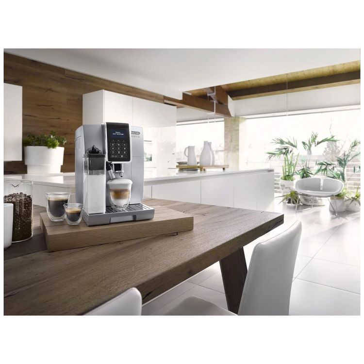 Cafeteira-Eletrica-Programavel-Expresso-Super-Automatica-com-foto-4