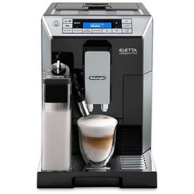 Cafeteira-Eletrica-Programavel-Eletta-Expresso-Super-foto-0