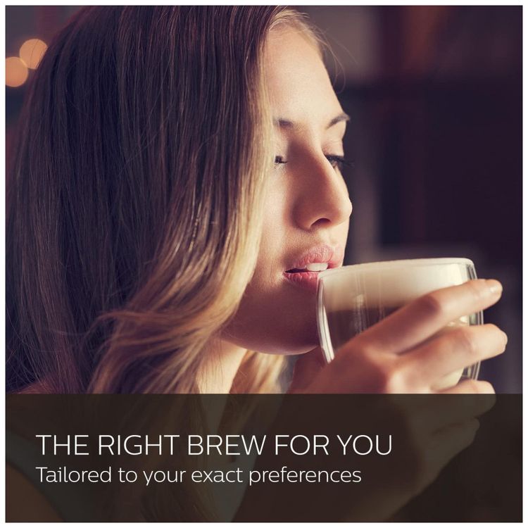 Cafeteira-Eletrica-Programavel-Saeco-Expresso-Automatica-com-foto-5