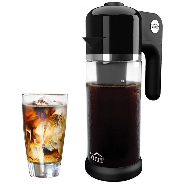 Cafeteira-Eletrica-Programavel-1L-Cafe-Pronto-em-5-Min-Facil-foto-0