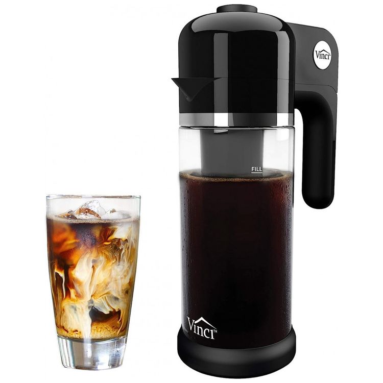 Cafeteira-Eletrica-Programavel-1L-Cafe-Pronto-em-5-Min-Facil-foto-0