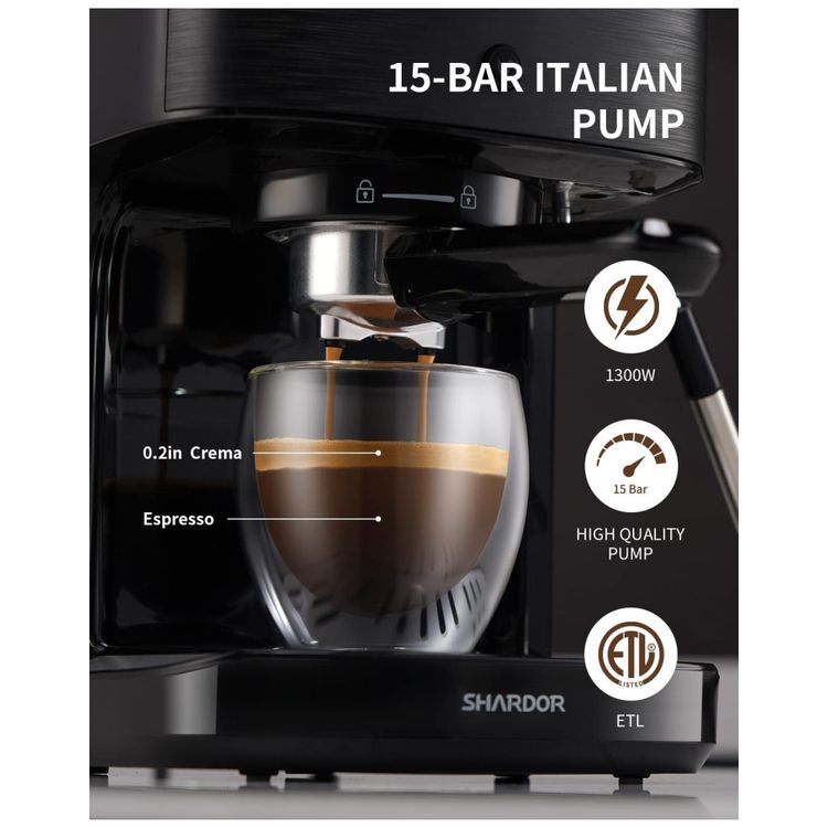 Maquina-de-Cafe-Expresso-15-Bar-Tanque-de-15-Litros-com-foto-1