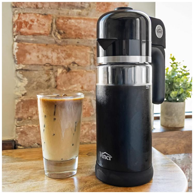 Cafeteira-Eletrica-Programavel-1L-Cafe-Pronto-em-5-Min-Facil-foto-2