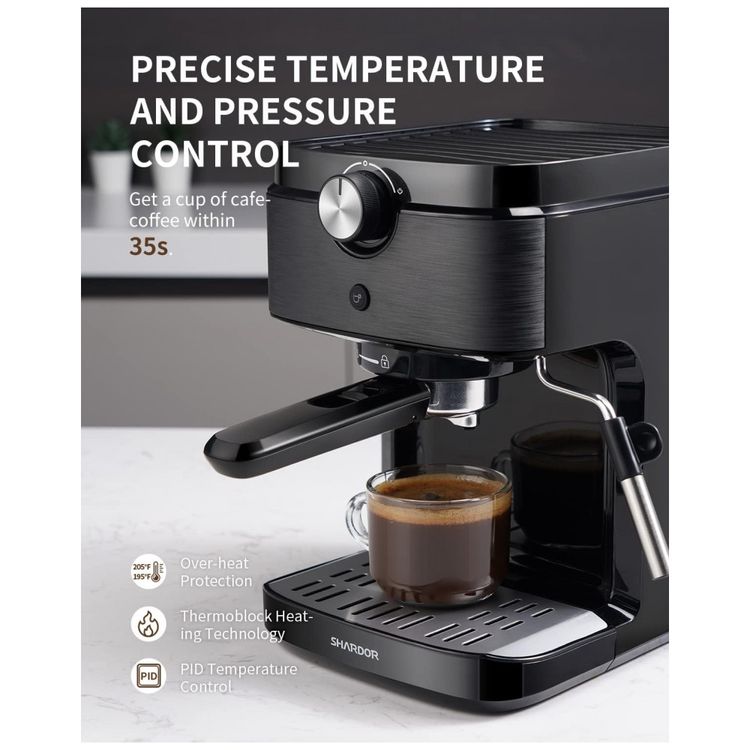 Maquina-de-Cafe-Expresso-15-Bar-Tanque-de-15-Litros-com-foto-2
