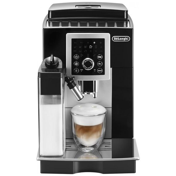 Cafeteira-Eletrica-Programavel-Magnifica-Expresso-foto-0