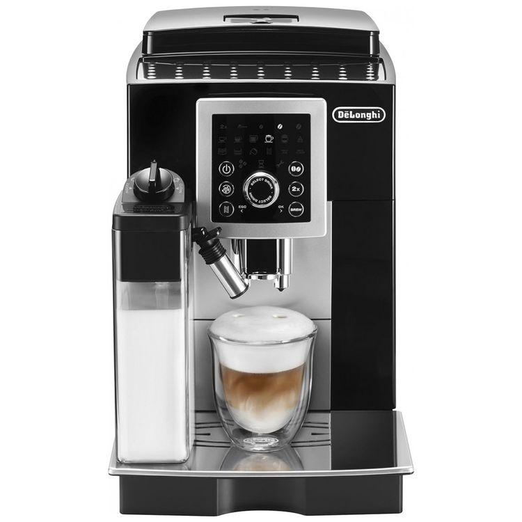 Cafeteira-Eletrica-Programavel-Magnifica-Expresso-foto-0
