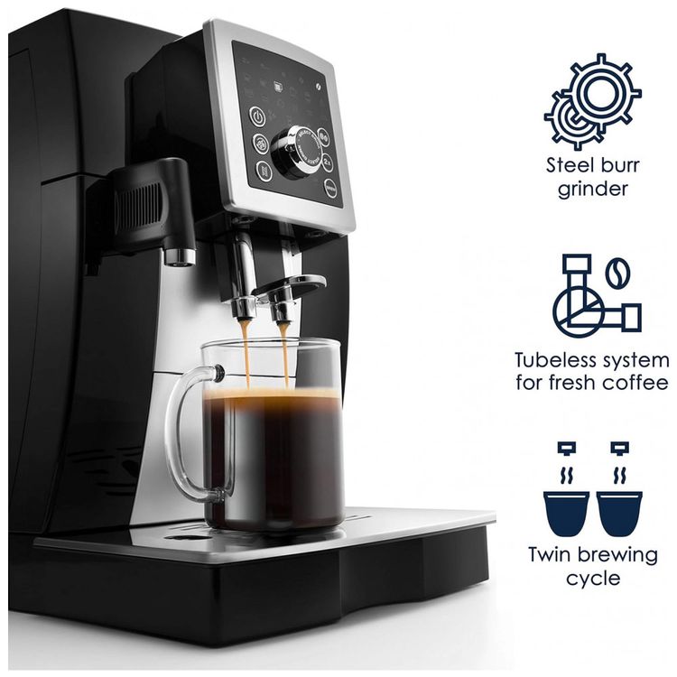 Cafeteira-Eletrica-Programavel-Magnifica-Expresso-foto-3