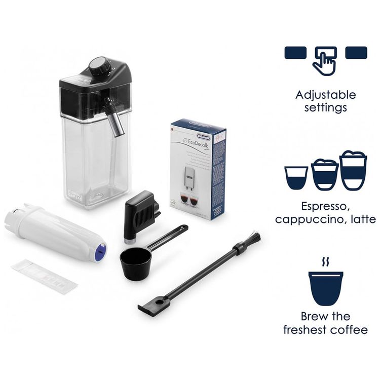 Cafeteira-Eletrica-Programavel-Magnifica-Expresso-foto-4