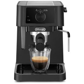 Cafeteira-Eletrica-Programavel-Stilosa-.-Expresso-foto-0