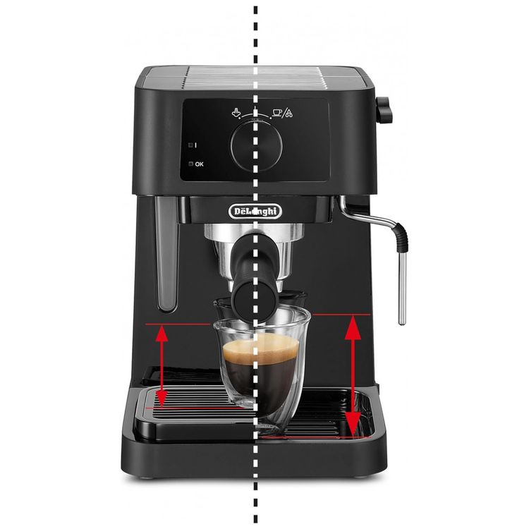 Cafeteira-Eletrica-Programavel-Stilosa-.-Expresso-foto-1