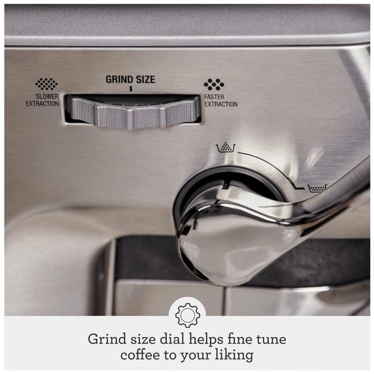 Breville-Barista-BES876BSS-Maquina-de-Cafe-Expresso-em-Aco-foto-4