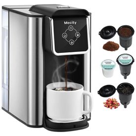 Maquina-de-Cafe-Expresso-3-em-1-Tanque-de-15-Litros-com-foto-0
