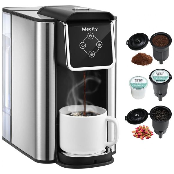 Maquina-de-Cafe-Expresso-3-em-1-Tanque-de-15-Litros-com-foto-0