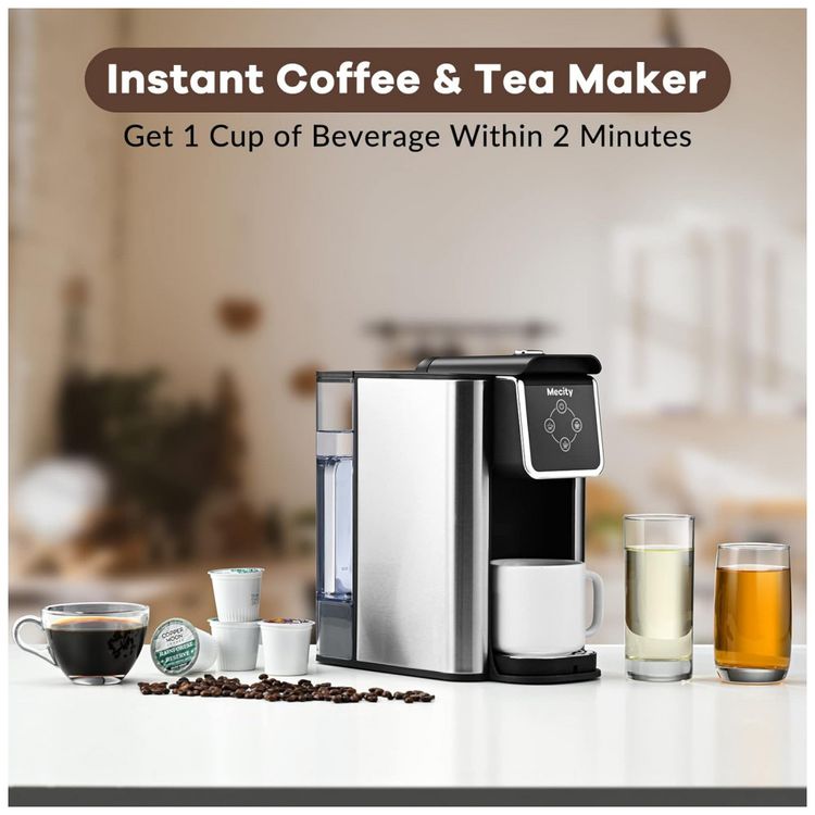 Maquina-de-Cafe-Expresso-3-em-1-Tanque-de-15-Litros-com-foto-1