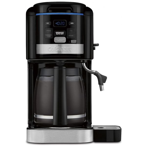Cafeteira-Eletrica-Programavel-ate-12-Xicaras-e-Controle-de-foto-0
