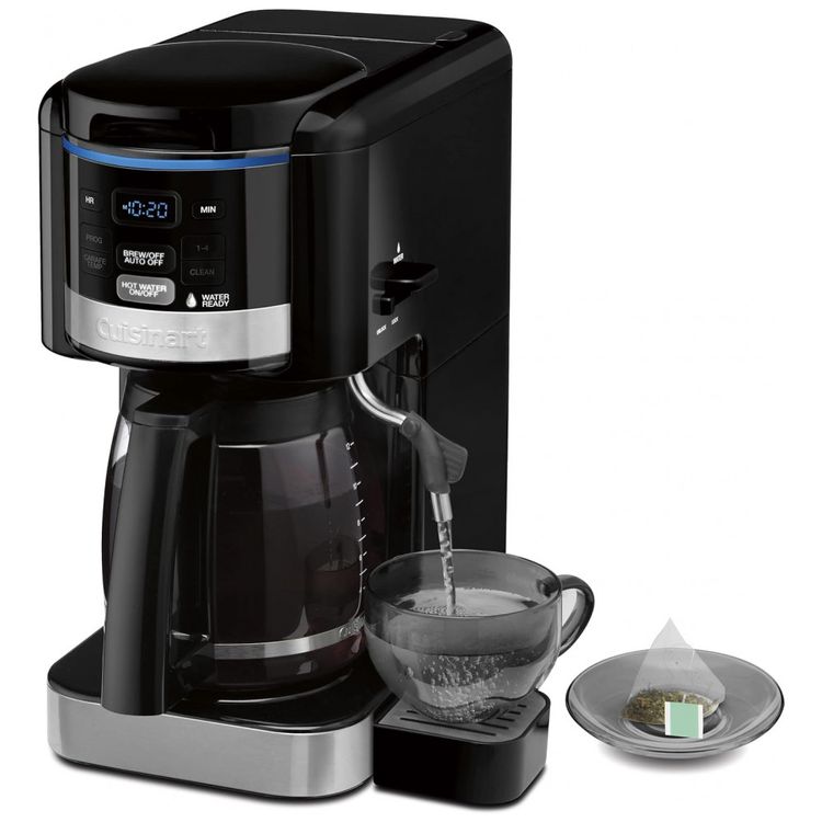 Cafeteira-Eletrica-Programavel-ate-12-Xicaras-e-Controle-de-foto-1