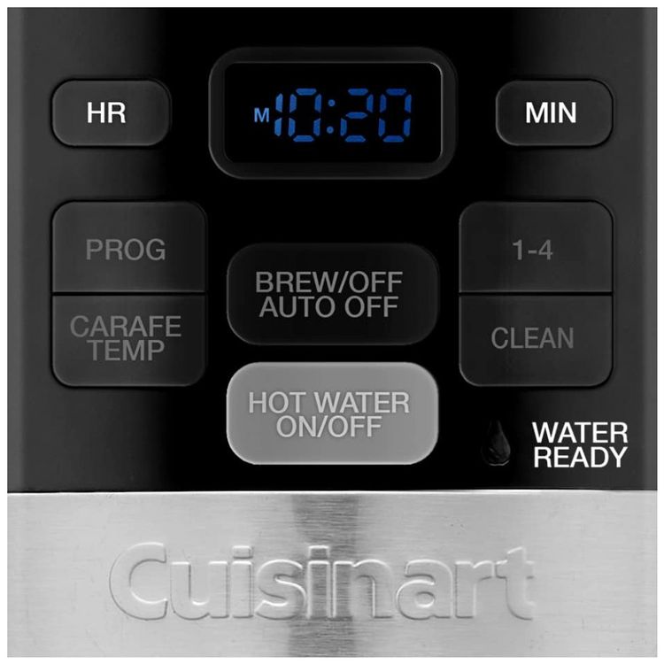 Cafeteira-Eletrica-Programavel-ate-12-Xicaras-e-Controle-de-foto-3
