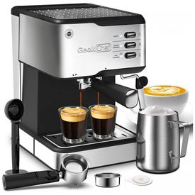 Maquina-de-Cafe-Expresso-Geek-Chef-20-Bar-Tanque-de-18-foto-0