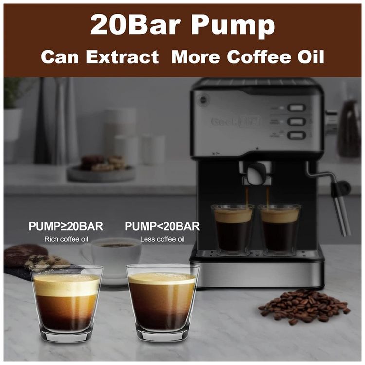 Maquina-de-Cafe-Expresso-Geek-Chef-20-Bar-Tanque-de-18-foto-2