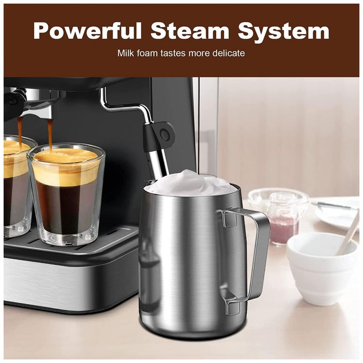 Maquina-de-Cafe-Expresso-Geek-Chef-20-Bar-Tanque-de-18-foto-3