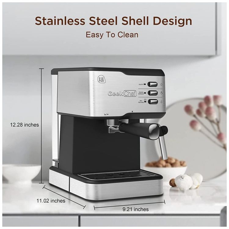 Maquina-de-Cafe-Expresso-Geek-Chef-20-Bar-Tanque-de-18-foto-4