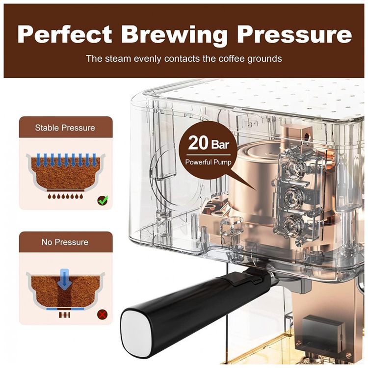 Maquina-de-Cafe-Expresso-Geek-Chef-20-Bar-Tanque-de-18-foto-5