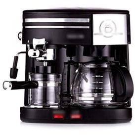 Cafeteira-Eletrica-Programavel-1500W-110v-RAXINBANG-foto-0