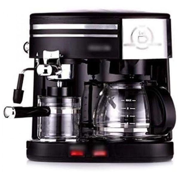 Cafeteira-Eletrica-Programavel-1500W-110v-RAXINBANG-foto-0