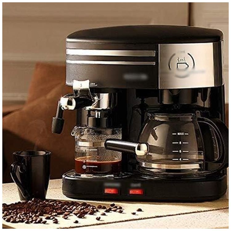 Cafeteira-Eletrica-Programavel-1500W-110v-RAXINBANG-foto-1