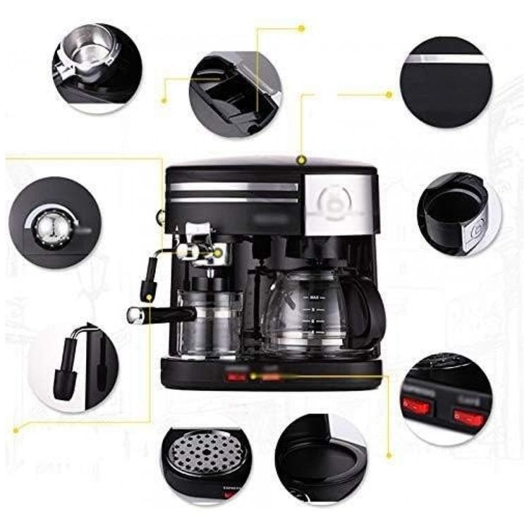 Cafeteira-Eletrica-Programavel-1500W-110v-RAXINBANG-foto-2